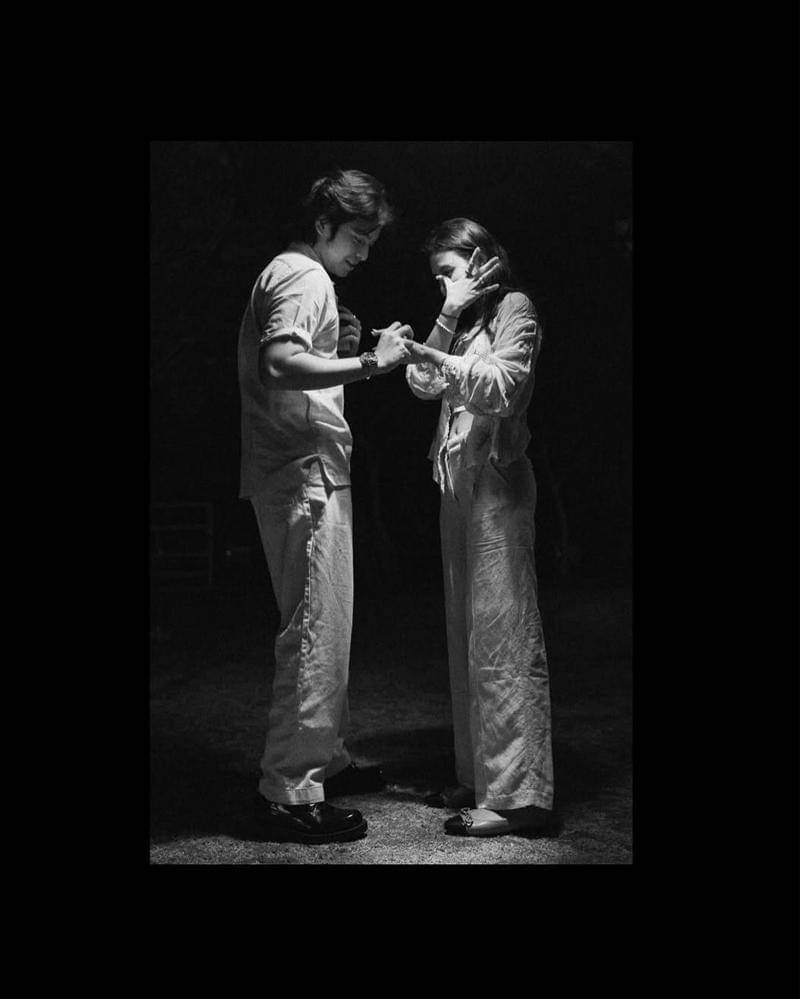 Instagram.com/we.are.graf